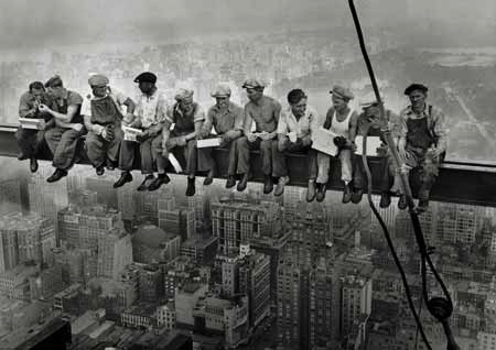 [empire+state+building.jpg]