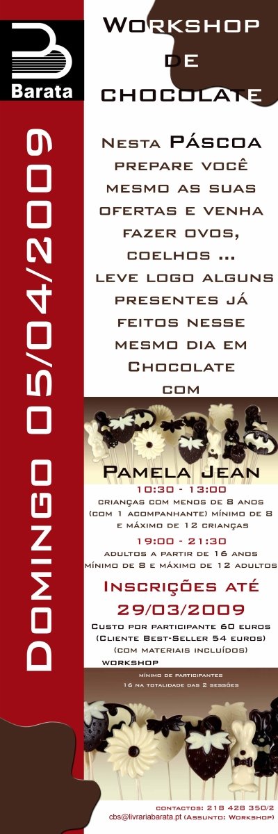 [!cid_013601c9b69e$d7886ce0$0100000a@pedro92ej1qqtr.jpg]