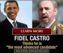 [fidel+e+obama.jpg]