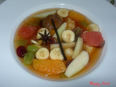 [Fruit+salade+star3.JPG]