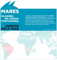 [mares+e+olhares.bmp]