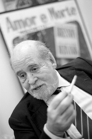 [joao+benard+da+costa.jpg]