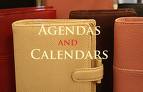 [agendas.jpg]