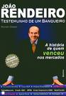 [joÃ£o+rendeiro.jpg]