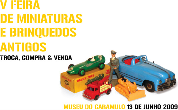 [feiraminiaturas6.jpg]