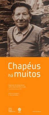 [chapeus+hÃ¡+muitos.bmp]