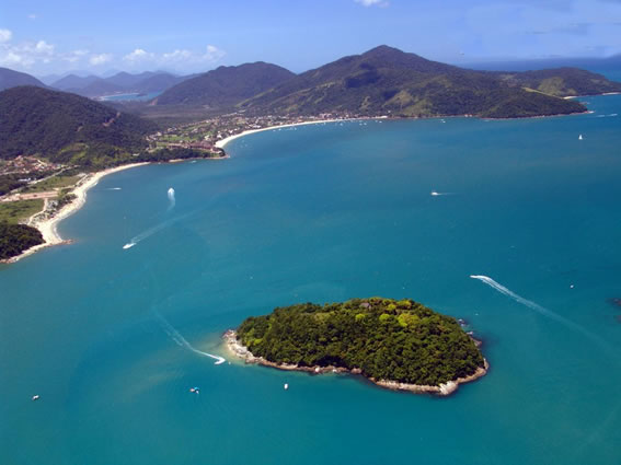 [fotoaereacocanha.jpg]