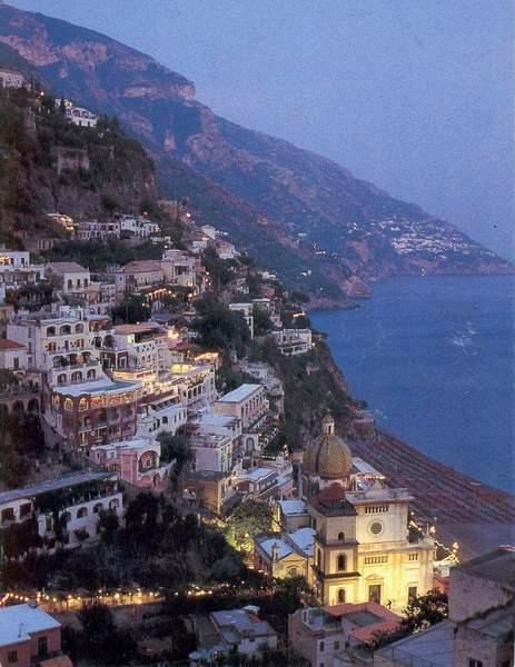 [Positano-comp.jpg]