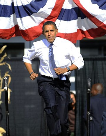 [09_MVG_mun_oobama.jpg]