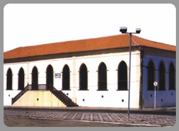 [casaculturabarao.jpg]