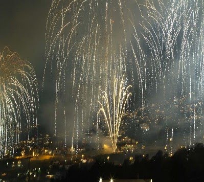 [reveillon+2010.jpg]
