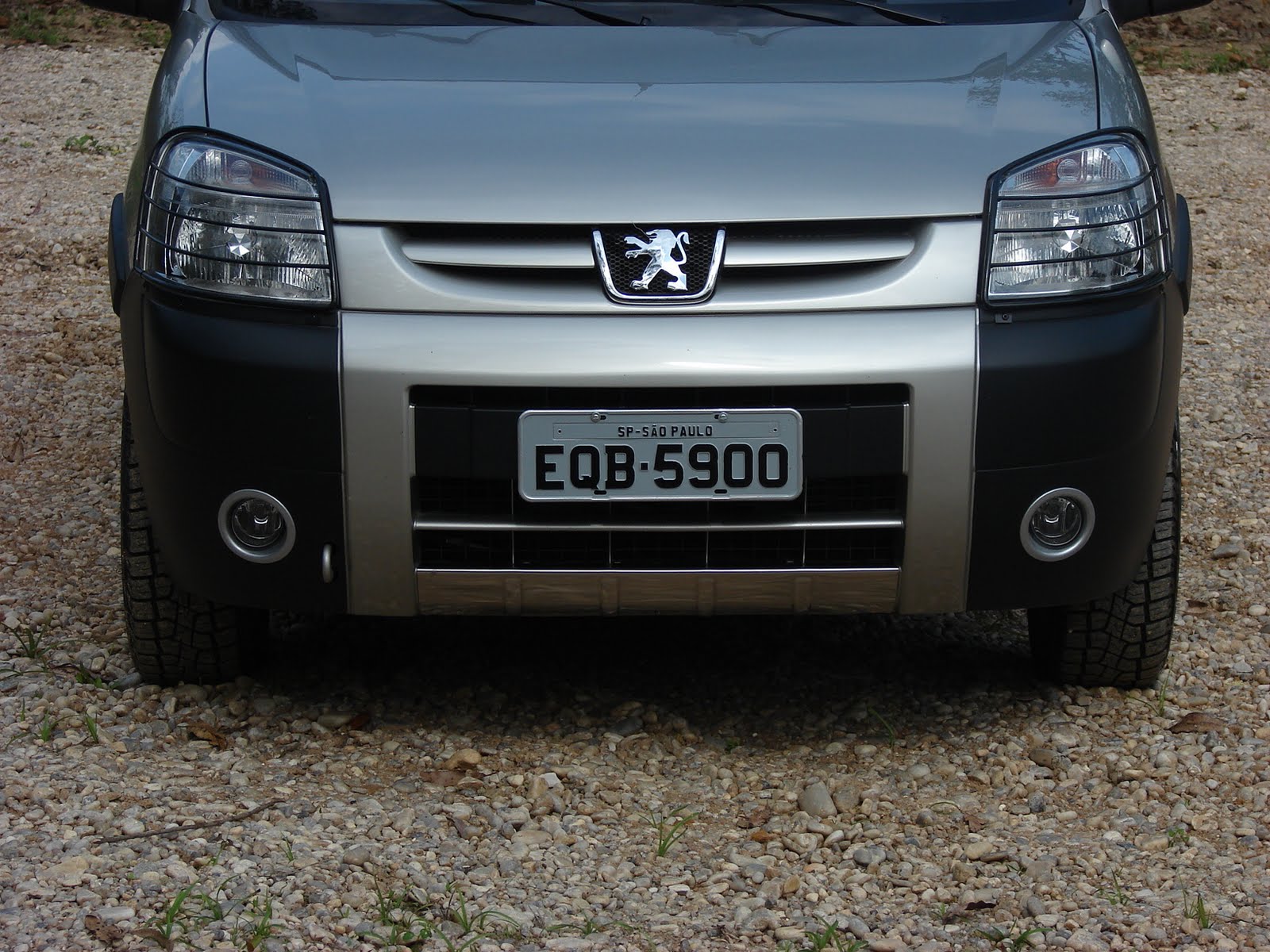 CarPoint News Informação de qualidade, em alta velocidade