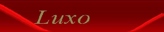 Luxo