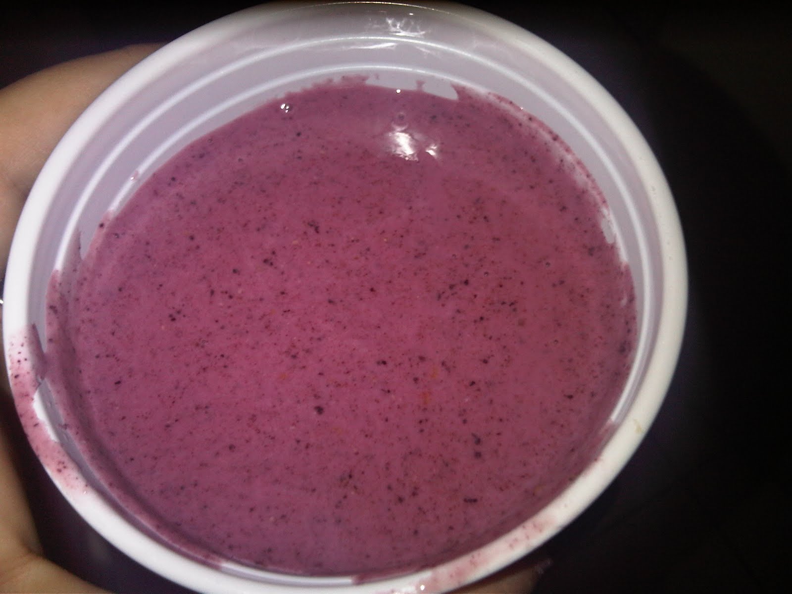 [IMG00348-20100106-0755.jpg]