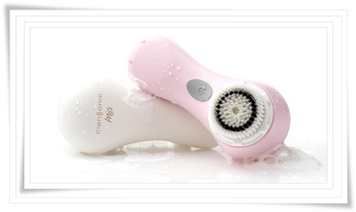 [Clarisonic-Mia-Sonic-Skin-Cleansing-System-221.jpg]