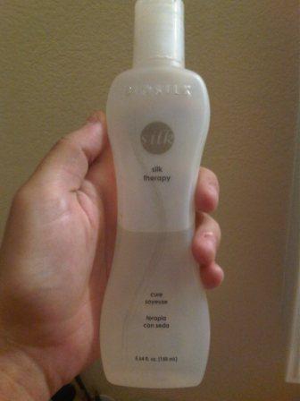 [Biosilk.jpg]