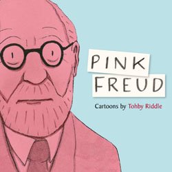 [PinkFreudCoverLo-r.jpg]