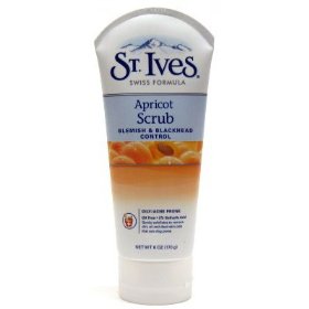 [St.+Ives+Apricot+Scrub.jpg]