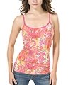 [Ultimate+Pink+Floral+Tank.jpg]