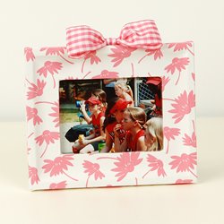 [Adorable+Picture+Frame.jpg]