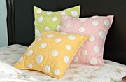 [Dottie_Pillows.jpg]