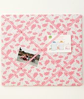 [Pink+Message+Board.jpg]