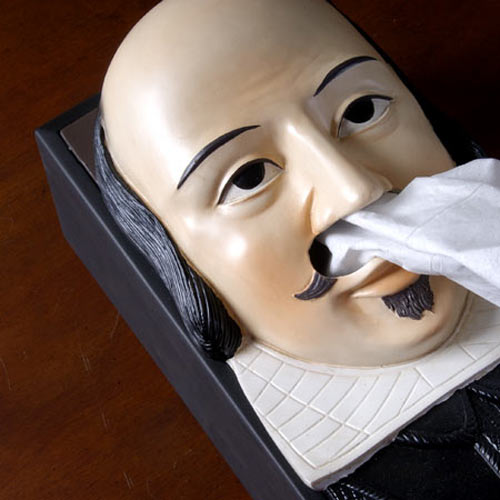 [shakespeare-tissue-box-cover-4.jpg]