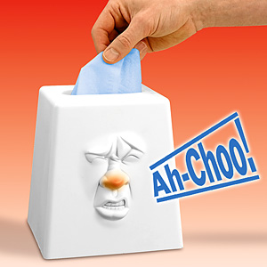 [talking+tissue+box.jpg]