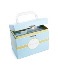 [Reply+Card+Organizer.jpg]