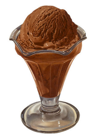 [Chocolate-Ice-Cream-Print-C10390305.jpg]