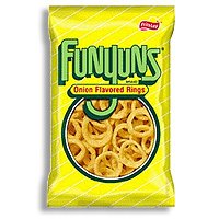 [funyuns_LRG.jpg]