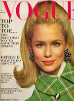 [Vogue.bmp]