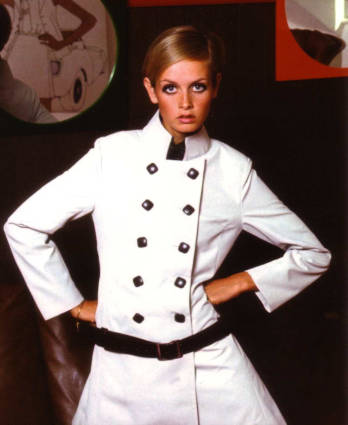 [Twiggy.jpg]