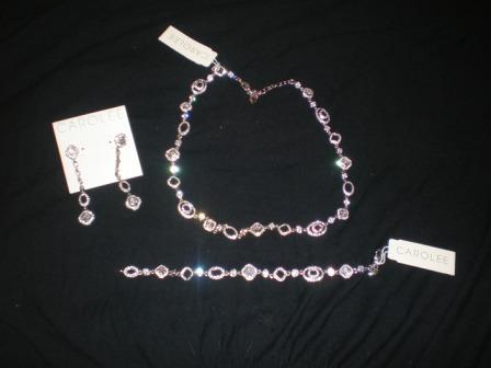 [Wedding+Jewelry.jpg]