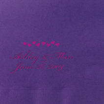 [Purple+Napkins.png]