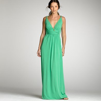 [Grecian+Green+J+Crew.bmp]