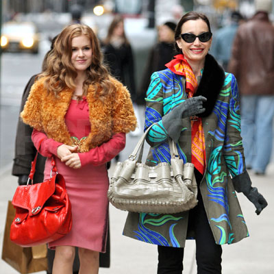 [Confessions+of+a+Shopaholic.jpg]