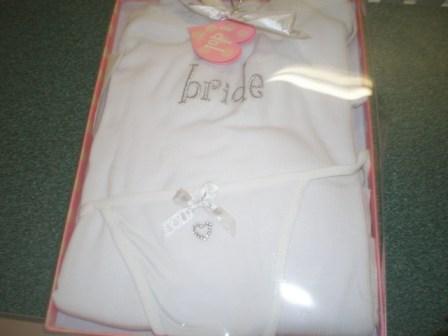 [Bride+Tank+&+Thong.jpg]