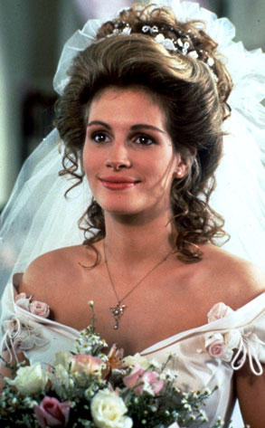 [293_steel_magnolias_121807.jpg]