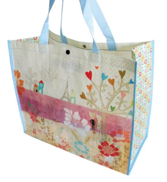 [Bag.jpg]