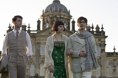[Brideshead-Revisited-02.jpg]