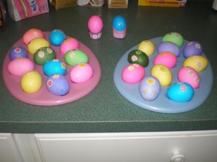 [Eggs+All.jpg]