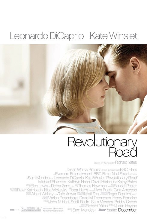[Revolutionary+Road.bmp]