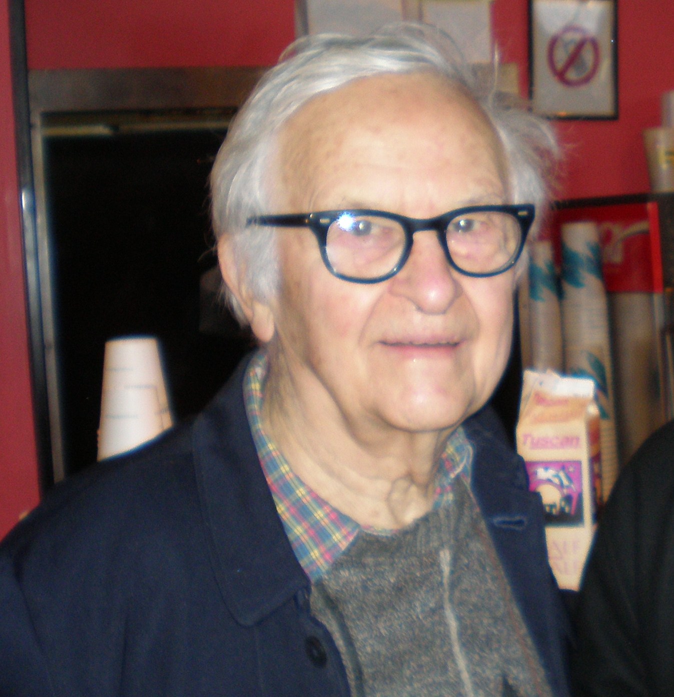 [Al+Maysles.jpg]
