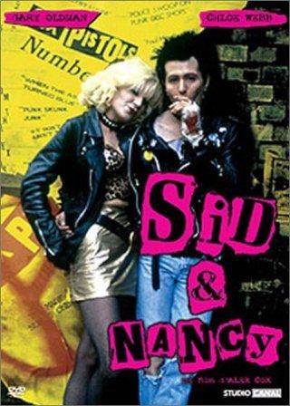 [Sid+&+Nancy.jpg]