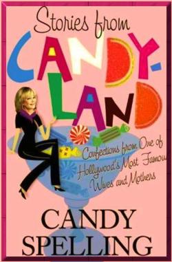 [stories_from_candyland.jpg]