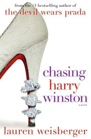 [Chasing+Harry+Winston.jpg]