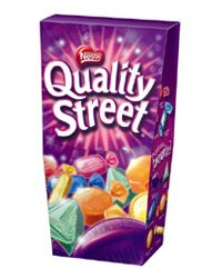 [QualityStreetCarton.jpg]