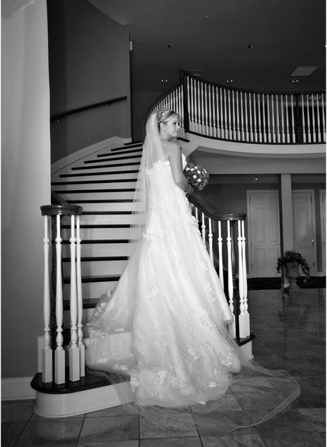 [20090626152639.jpg]