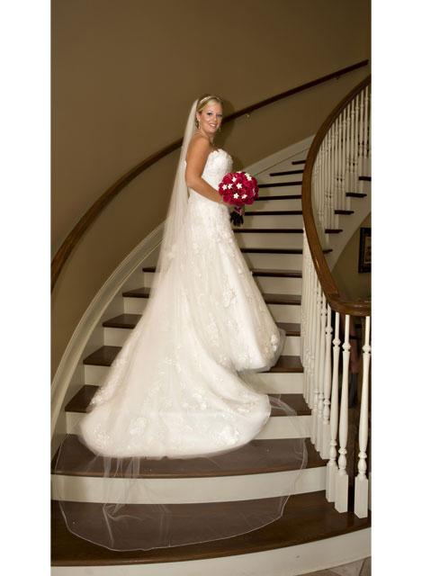 [20090626152423.jpg]